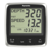 Pacote Vent i60 e Tridata i50 - N°3 - comptoirnautique.com