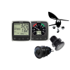 Pacchetto Vent i60 e Tridata i50 - N°1 - comptoirnautique.com