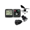 Pack vent i60 & Tridata i50 - N°1 - comptoirnautique.com