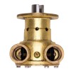 --powered self-priming pump, Nauco FPR043 flanged type - N°3 - comptoirnautique.com
