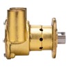 --powered self-priming pump, Nauco FPR043 flanged type - N°4 - comptoirnautique.com