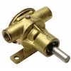 Pompe auto-amorçable type Nauco PM16 - N°3 - comptoirnautique.com