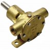 --powered self-priming pump, Nauco PM16 model