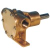 --powered self-priming pump, Nauco PM16 model - N°2 - comptoirnautique.com