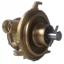 NAUCO ST914 pump