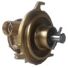 Tipo de bomba NAUCO ST914 - N°2 - comptoirnautique.com