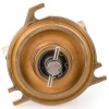 NAUCO ST914 pump - N°3 - comptoirnautique.com