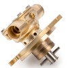 NAUCO ST914 pump - N°5 - comptoirnautique.com