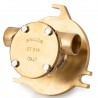 NAUCO ST914 pump