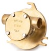 NAUCO ST914 pump - N°1 - comptoirnautique.com