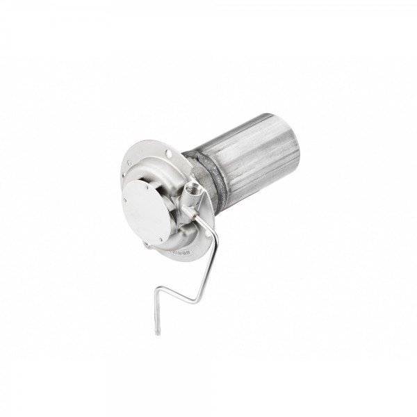 Bujías de precalentamiento, quemadores y kits de tamices para Airtronic D2, D4, D5, M, L y AS3 - N°8 - comptoirnautique.com