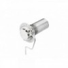 Candele di preriscaldamento, bruciatori e kit filtri per Airtronic D2, D4, D5, M, L e AS3 - N°8 - comptoirnautique.com