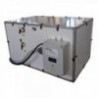 Unité de traitement d’air à vitesse 600 m³/hr - 45 000 Btu/h - 230 V