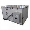 Unité de traitement d’air à vitesse 600 m³/hr - 45 000 Btu/h - 230 V - N°1 - comptoirnautique.com