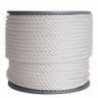 Cordage Géo Twist polyester