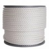 Cordage Géo Twist polyester - N°1 - comptoirnautique.com