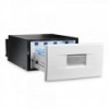 Dometic CD - N°5 - comptoirnautique.com
