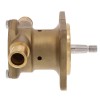 --powered self-priming pump, model Nauco 324485 - N°2 - comptoirnautique.com