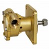 --powered self-priming pump, model Nauco 324485