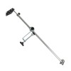 Platine de fixation renforcé - N°1 - comptoirnautique.com