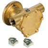 --powered self-priming pump, Nauco FPR039 model - N°1 - comptoirnautique.com