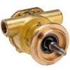 Pompa per auto-, ad autoadescamento, modello Nauco FPR039 - N°3 - comptoirnautique.com