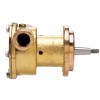 Pompa per auto-, ad autoadescamento, modello Nauco FPR039 - N°4 - comptoirnautique.com