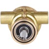--powered self-priming pump, Nauco FPR009 model - N°4 - comptoirnautique.com