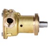 --powered self-priming pump, Nauco FPR009 model - N°5 - comptoirnautique.com