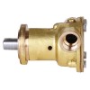--powered self-priming pump, Nauco FPR009 model - N°6 - comptoirnautique.com