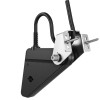 Eagle EYE : Sonde 4 en 1 Câble de sonde de 6m - N°4 - comptoirnautique.com