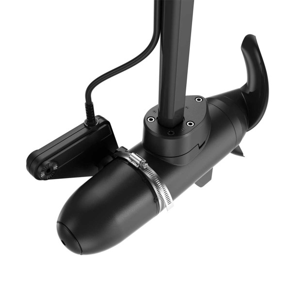 Sonde de rechange pour Eagle 9 Eye - N°1 - comptoirnautique.com