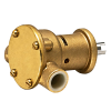 --powered self-priming pump, Nauco FPR009 model - N°1 - comptoirnautique.com