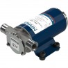 -UP1 Reversible Self-Priming Bilge Pump for Cars