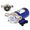 -UP1 24V Reversible Self-Priming Bilge Pump for Cars - N°2 - comptoirnautique.com