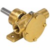 Bomba para automóvil «-», autocebante, modelo Nauco FPM005 - N°1 - comptoirnautique.com
