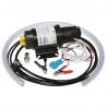 Oil Drain Pump