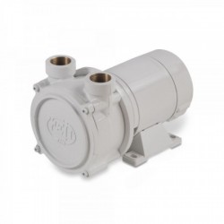 Électropompe TSL 10/25 24 V...