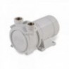 Elettropompa TSL 10/25 24 V - 0,55 kW 100 l/min