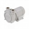Elektropumpe TSL 10/25 24 V, -, 0,55 kW, 100 l/min - N°1 - comptoirnautique.com