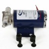 Pompe de cale aspiration automat. Marco 12V 28l/m - N°4 - comptoirnautique.com