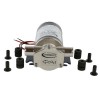 Pompe de cale aspiration automat. Marco 12V 28l/m - N°5 - comptoirnautique.com