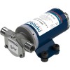Pompe de cale auto-amorçante UP1-J 12V - N°1 - comptoirnautique.com