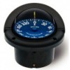 Compasso SuperSport da incasso - N°1 - comptoirnautique.com