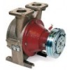 Bomba Forani serie PC40B14 con embrague electromagnético de 24 V - N°1 - comptoirnautique.com