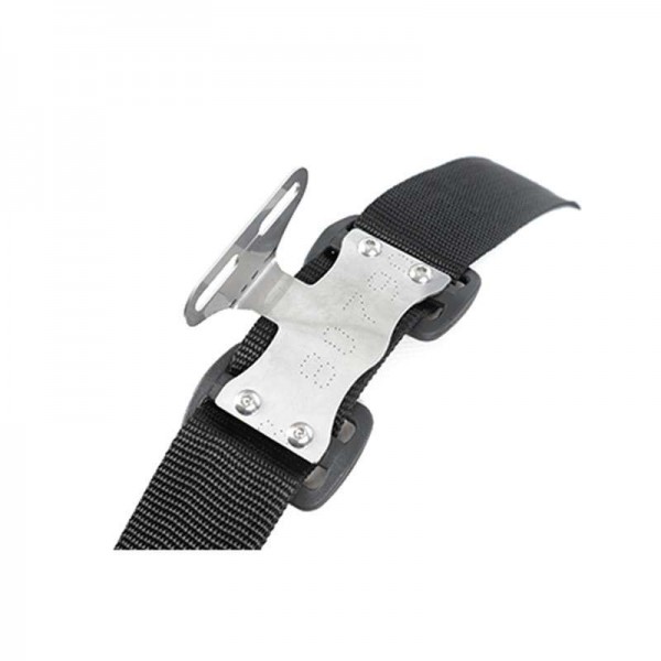 Support sonde pivotant avec boitier - N°2 - comptoirnautique.com