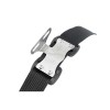 Support sonde pivotant avec boitier - N°2 - comptoirnautique.com