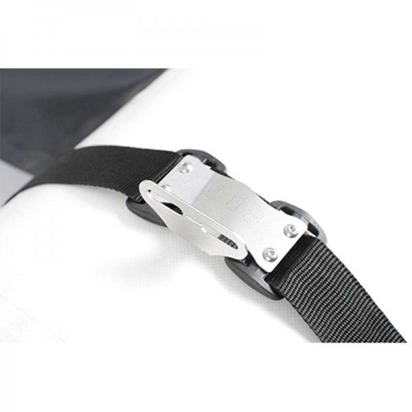 Support sonde pivotant avec boitier - N°3 - comptoirnautique.com