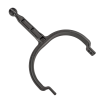 Bras de collier, cordon en spirale pour moteur Terrova - N°2 - comptoirnautique.com