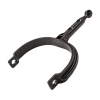 Bras de collier, cordon en spirale pour moteur Terrova - N°1 - comptoirnautique.com